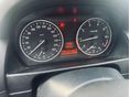 BMW X1 2012/4 - 8