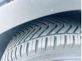 BMW X1 2012/4 - 10