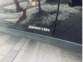 BMW X1 2012/4 - 11