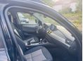 BMW X1 2012/4 - 6