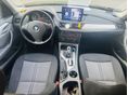 BMW X1 2012/4 - 5