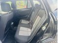 BMW X1 2012/4 - 7