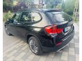 BMW X1 2012/4 - 3