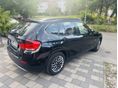 BMW X1 2012/4 - 4