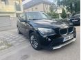 BMW X1 2012/4 - 2
