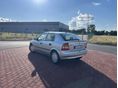 OPEL ASTRA G 2004/12 - 2