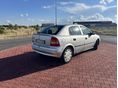 OPEL ASTRA G 2004/12 - 3