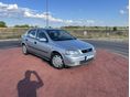 OPEL ASTRA G 2004/12 - 4