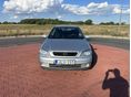 OPEL ASTRA G 2004/12 - 1