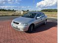 OPEL ASTRA G 2004/12 - 5