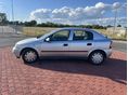 OPEL ASTRA G 2004/12 - 6