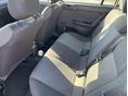 OPEL ASTRA G 2004/12 - 7