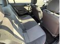 OPEL ASTRA G 2004/12 - 8