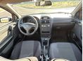 OPEL ASTRA G 2004/12 - 9