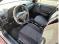 OPEL ASTRA G 2004/12 - 10