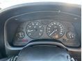 OPEL ASTRA G 2004/12 - 11