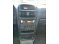 OPEL ASTRA G 2004/12 - 12