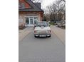 WARTBURG 1.3 Special