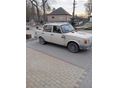 WARTBURG 1.3 1990/4 - 2