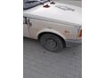 WARTBURG 1.3 1990/4 - 3