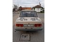 WARTBURG 1.3 1990/4 - 4