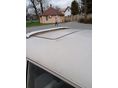 WARTBURG 1.3 1990/4 - 5