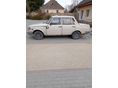 WARTBURG 1.3 1990/4 - 6