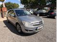 OPEL ASTRA H 2008 - 1