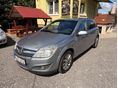 OPEL ASTRA H 2008 - 2