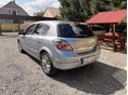 OPEL ASTRA H 2008 - 3