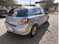 OPEL ASTRA H 2008 - 4