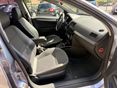 OPEL ASTRA H 2008 - 5