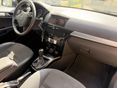 OPEL ASTRA H 2008 - 6