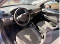OPEL ASTRA H 2008 - 7