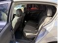OPEL ASTRA H 2008 - 8
