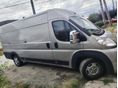 FIAT DUCATO 2011/11 - 2