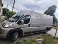 FIAT DUCATO 2.3 Mjet LH2 3.5 t