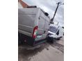 FIAT DUCATO 2011/11 - 3