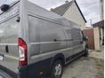 FIAT DUCATO 2011/11 - 4
