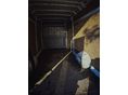 FIAT DUCATO 2011/11 - 5