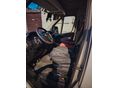 FIAT DUCATO 2011/11 - 6