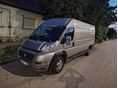 FIAT DUCATO 2011/11 - 7