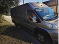 FIAT DUCATO 2011/11 - 8