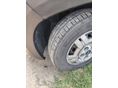 FIAT DUCATO 2011/11 - 9