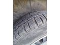 FIAT DUCATO 2011/11 - 10