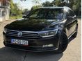 VOLKSWAGEN PASSAT VIII Variant 2.0 TDI BMT SCR Highline /R-LINE!/DYNAUDIO!/LED!/ÁLLÓFŰTÉS!