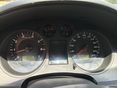 SEAT CORDOBA 1.4 16V Stella