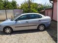 SEAT CORDOBA 2003 - 2