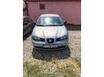 SEAT CORDOBA 2003 - 3