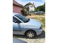 SEAT CORDOBA 2003 - 4